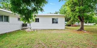 4 Transylvania Ave Gallery 15