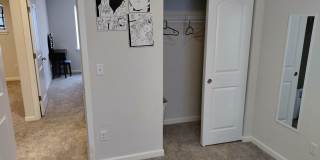 Fully Furnished Tacoma Home For Rent! Gallery 33