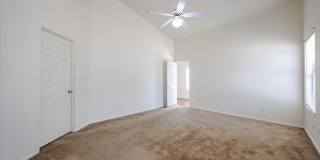 25242 N 40TH Lane Gallery 19