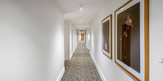 119 Wood Road unit: 107 Gallery 26