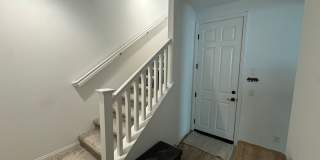 Spacious 3 Bed / 3.5 Bath Condo in The Preserve Community Gallery 13