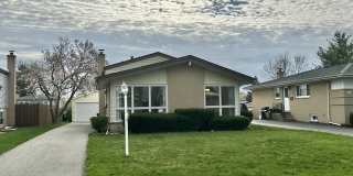 1243 S Mitchell Avenue Gallery 1