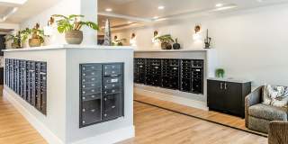 Inscription West Palm Beach Gallery 20