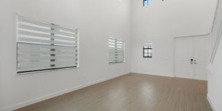 1325 Whitcombe Drive Gallery 41