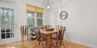 3628 Billings Street - 1 Gallery 4