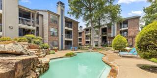 The Velora Apartments Gallery 19