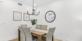 9661 Hemingway Lane, Unit 3207 Gallery 5