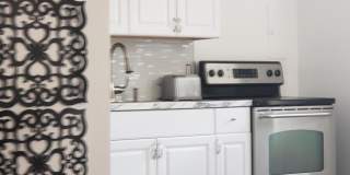 14313 Flora Lane Gallery 7