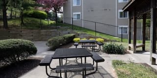 Allyson Gardens II Gallery 31