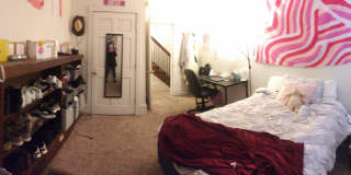 416 S. Dunn Gallery 10