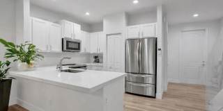 4234 N Dixie Highway Gallery 9