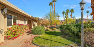 72818 Skyward Way Gallery 37