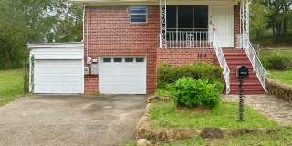 1 Main Street Gallery 1