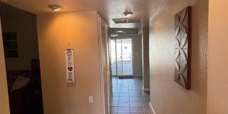 Perfect Vacation Home in a  45+ Active Adult Community! Available May through November 2026! Gallery 5