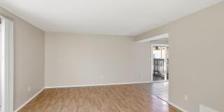 The Meadows Apartment Homes Gallery 41