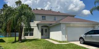 13963 Econ Woods Ln Gallery 1