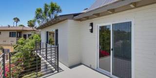 6201 Lorca Drive Gallery 20