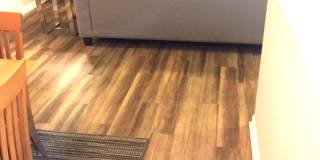 373 Fantail Loop Gallery 2