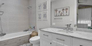 5789 Hamilton Way Gallery 22