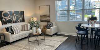 The Bungalows on the Lake - Block C Gallery 300