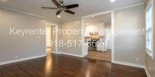 Beautiful 2 Bedroom Remodel! Available Today! Gallery 13