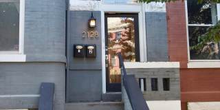 2128 1ST Street NW Gallery 1