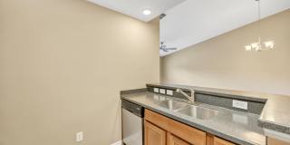 4240 MIGRATION Drive Gallery 14