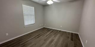 10150 Candlestick Ln Gallery 14
