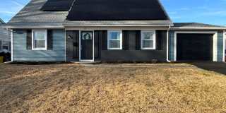 89 HAMPSHIRE Lane Gallery 1