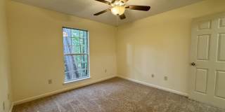 44 Kirkland Drive Gallery 19