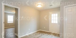 415 Deerpark Drive Gallery 4