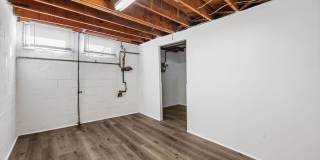 7520 DURWOOD Road Gallery 22