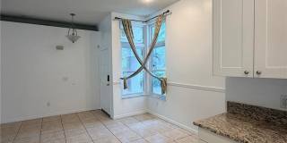 4135 QUAIL BRIAR DRIVE Gallery 11