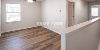 5580 Mercado Drive Gallery 14