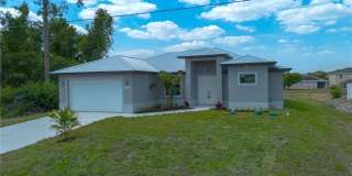 417 Paddock Street 417 Paddock Street Gallery 1