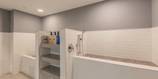 Towerview Ballantyne Gallery 34