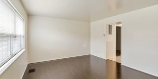 Falcon Way Townhomes Gallery 14