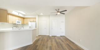 Riviera Collection Gallery 18
