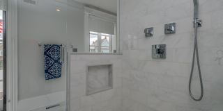 112 Passaic Avenue Gallery 28