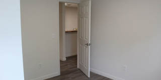 Ram's Park Apartments Gallery 23