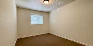 2 Bedroom + Loft Condo in Parkwood Village Gallery 13