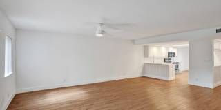 1330 NW 13TH Street Gallery 17
