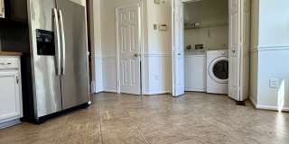 9632 Hadleigh Ct Gallery 7