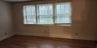 1032 Felder Avenue - 2310 Boultier St. Gallery 7