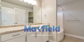 LEASE SPECIAL - 3BD, 2.5 BA, 2GA Draper townhome with super fast fiber internet Gallery 22