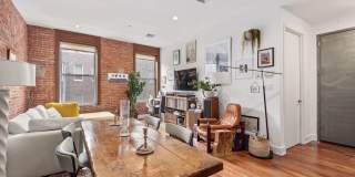 66 N 1ST Street Gallery 2