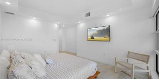 5000 N Ocean Blvd Gallery 12