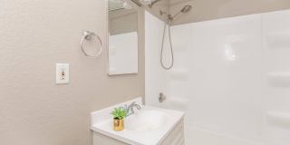 Las Brisas Gallery 12