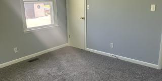 107 Hillwood Drive Gallery 5
