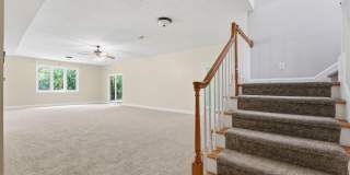 25 Kingswood Circle Gallery 36